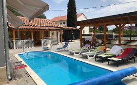 Resort Longer Life